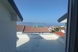 Crikvenica novogradnja s dva parkirna mjesta, Crikvenica, Διαμέρισμα