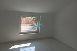 Crikvenica novogradnja s dva parkirna mjesta, Crikvenica, Appartement