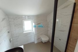 Crikvenica novogradnja s dva parkirna mjesta, Crikvenica, Appartment