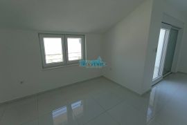 Crikvenica novogradnja s dva parkirna mjesta, Crikvenica, Appartement