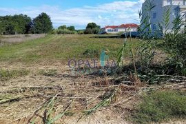 Privlaka, Zemljište 2513 m² na Odličnoj Lokaciji, Privlaka, Tierra