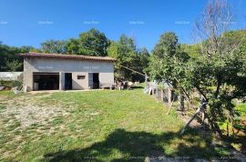 Kuća Prodaja kuće, Labin, Labin, House