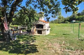 Kuća Prodaja kuće, Labin, Labin, House