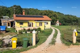 Kuća Prodaja kuće, Labin, Labin, House