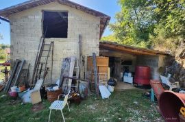 Kuća Prodaja kuće, Labin, Labin, House