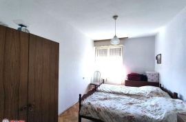 ISTRA,LABIN, STAN 80 M2 U CENTRU GRADA, EKSKLUZIVNO, Labin, Apartamento