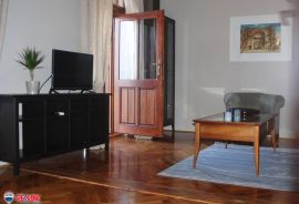 ISTRA, OPATIJA, STAN SA PREDIVNIM POGLEDOM NA MORE, Opatija, Apartamento