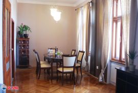 ISTRA, OPATIJA, STAN SA PREDIVNIM POGLEDOM NA MORE, Opatija, Apartamento