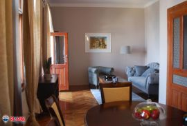 ISTRA, OPATIJA, STAN SA PREDIVNIM POGLEDOM NA MORE, Opatija, Apartamento