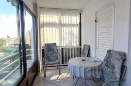 ISTRA,RAVNI, STAN NA MORU 36 M2, EKSKLUZIVNO, Raša, Apartamento