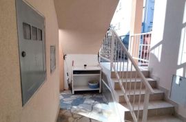 ISTRA,RAVNI, STAN NA MORU 36 M2, EKSKLUZIVNO, Raša, Appartment