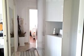 ISTRA, LABIN OKOLICA, UREĐENI STAN NA PRVOM KATU, Labin, Appartment