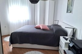 ISTRA, LABIN OKOLICA, UREĐENI STAN NA PRVOM KATU, Labin, Apartamento