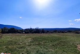 ISTRA, LABIN, OKOLICA, KUĆA SA VELIKOM OKUĆNICOM, Labin, House