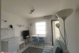 ISTRA, RAVNI, STAN 30 m2 NA MORU , EKSKLUZIVNO, Raša, Apartamento