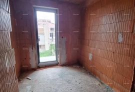 Stan Prodaja stanova u novogradnji u neposrednoj blizini centra, Pula! S2, Pula, Apartamento