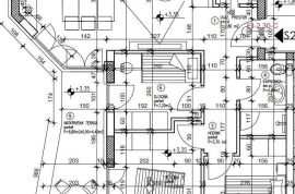 Stan Prodaja stanova u novogradnji u neposrednoj blizini centra, Pula! S2, Pula, Apartamento