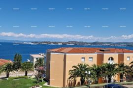 Stan Savudrija, apartman u rezidenciji SKIPER., Umag, Flat