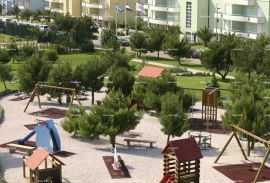 Stan Savudrija, apartman u rezidenciji SKIPER., Umag, Flat