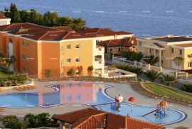 Stan Savudrija, apartman u rezidenciji SKIPER., Umag, Daire