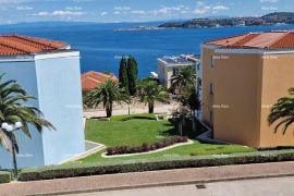 Stan Savudrija, apartman u rezidenciji SKIPER., Umag, Διαμέρισμα