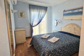 Stan Savudrija, apartman u rezidenciji SKIPER., Umag, Daire