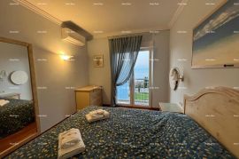 Stan Savudrija, apartman u rezidenciji SKIPER., Umag, Flat