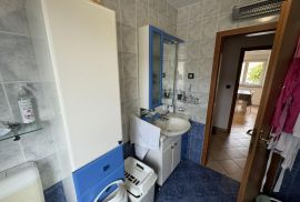 Stan sa podzemnom garažom, Pula, Istra, Pula, Apartamento