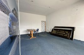 Poslovni prostor za najam 40m2, Novi Grad, Sarajevo Novi Grad, Commercial property