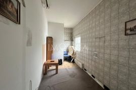 Poslovni prostor za najam 40m2, Novi Grad, Sarajevo Novi Grad, Gewerbeimmobilie