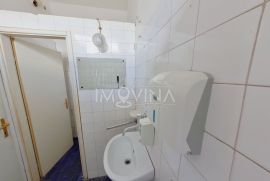 Poslovni prostor za najam 77m2, Dobrinja, Sarajevo Novi Grad, Commercial property