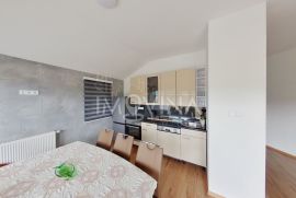 Kuća na dva sprata 182m2, Ajdinovići, Olovo, Maison