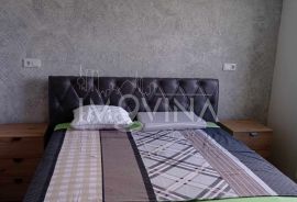 Kuća na dva sprata 182m2, Ajdinovići, Olovo, House