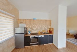 Kuća na dva sprata 182m2, Ajdinovići, Olovo, بيت