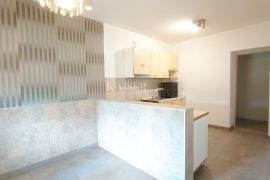 Vodnjan, okolica- adaptirana kuća 140m2 s pogledom na more, Vodnjan, Casa