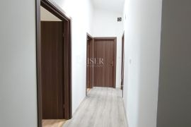 Vodnjan, okolica- adaptirana kuća 140m2 s pogledom na more, Vodnjan, Haus