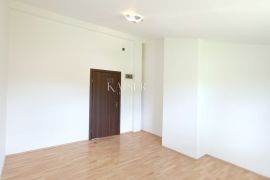 Vodnjan, okolica- adaptirana kuća 140m2 s pogledom na more, Vodnjan, Ev