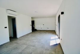 Zadar, Privlaka apartman novogradnja 70 m od mora, Privlaka, شقة