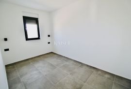 Zadar, Privlaka apartman novogradnja 70 m od mora, Privlaka, Διαμέρισμα