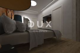 ZAGREB, JAZBINA - stan 250m2 3S + DB U NOVOGRADNJI, Maksimir, Flat