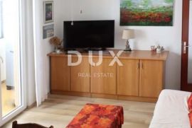 ISTRA, PULA 1S+DB stan s terasom 52 m2 - BLIZINA MORA!!, Pula, Appartement