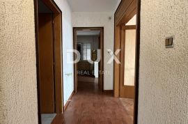 OPATIJA, CENTAR - Samostojeća kuća 302m2 s prekrasnim pogledom u centru Opatije, Opatija, House