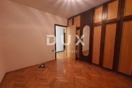 OPATIJA, CENTAR - Samostojeća kuća 302m2 s prekrasnim pogledom u centru Opatije, Opatija, Σπίτι