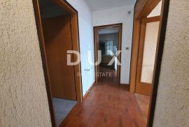 OPATIJA, CENTAR - Samostojeća kuća 302m2 s prekrasnim pogledom u centru Opatije, Opatija, Σπίτι