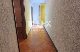 OPATIJA, CENTAR - Samostojeća kuća 302m2 s prekrasnim pogledom u centru Opatije, Opatija, Σπίτι