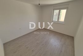 ISTRA, MEDULIN 2S+DB stan, 1.kat, parking 81 m2 - NOVOGRADNJA!!, Medulin, Kвартира