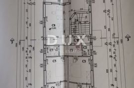 ISTRA, MEDULIN 2S+DB stan, 1.kat, parking 81 m2 - NOVOGRADNJA!!, Medulin, Apartamento