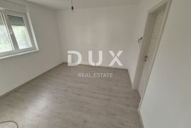 ISTRA, MEDULIN 2S+DB stan, 1.kat, parking 81 m2 - NOVOGRADNJA!!, Medulin, Kвартира