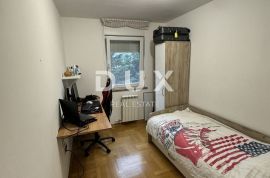 RIJEKA, SRDOČI -  stan, 2S+DB, 71 m2, NOVIJA GRADNJA!!!!, Rijeka, Wohnung