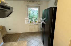 RIJEKA, SRDOČI -  stan, 2S+DB, 71 m2, NOVIJA GRADNJA!!!!, Rijeka, Appartment